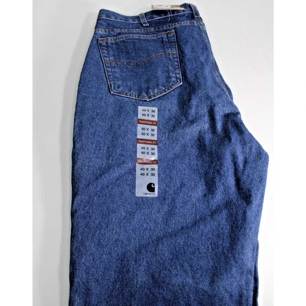 Carhartt brand new